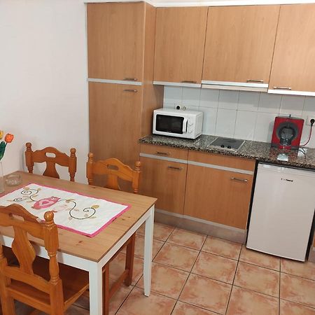 Apartament Can Mingu 2On Pis Besalu Exterior photo