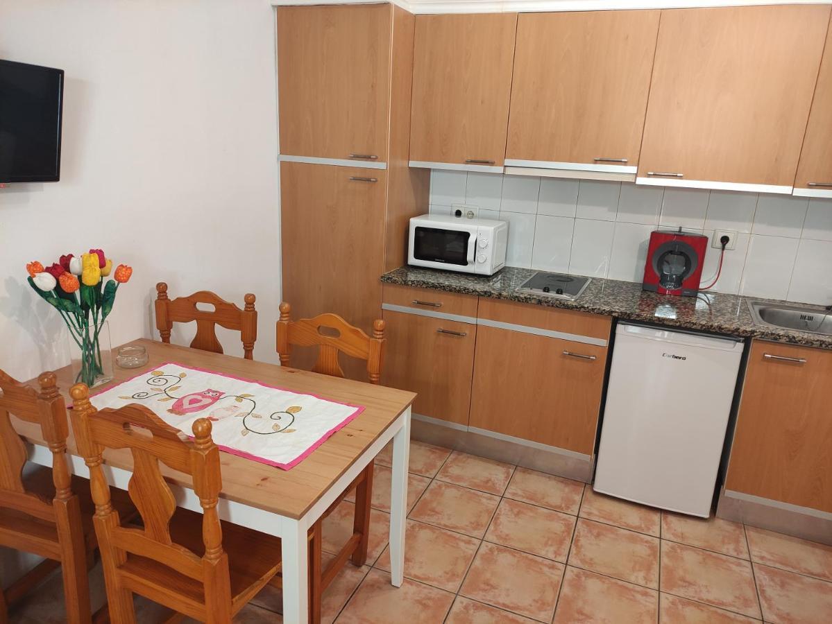 Apartament Can Mingu 2On Pis Besalu Exterior photo