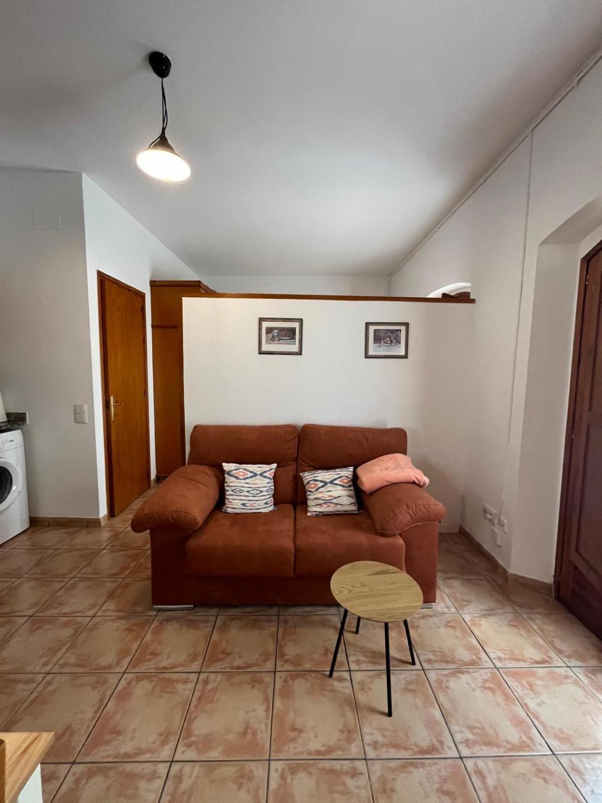 Apartament Can Mingu 2On Pis Besalu Exterior photo
